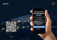 IMAP Umfrage IMAP: Wie gut ist ihre Systemintegration wirklich