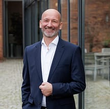 it-motive_026 it motive 026 e1756114838895