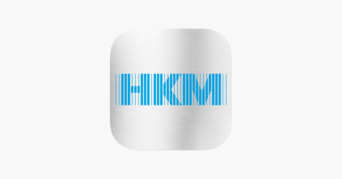 1200x630wa HKM App Signet