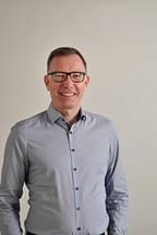 Frühwein Ansprechpartner SAP Norbert frühwein