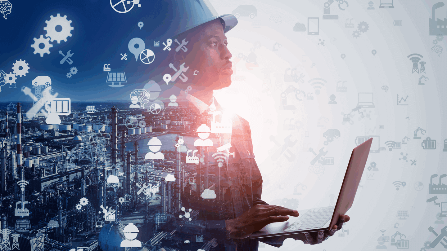 SAP Entwicklung bei der it-motive AG SAP Entwicklung bei der it-motive AG