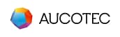 aucotec-logo-horizontal-1line-rgb-rz-1024x322 aucotec logo horizontal 1line rgb rz 1024x322 1