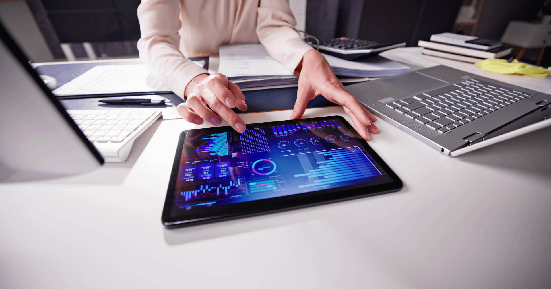 SAP PP Berater (m/w/d) 2 SAP PP Berater bei der it-motive AG in Duisburg gesucht