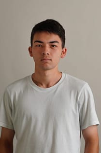 Gutzke Karriere/ Ausbildung Hans Gutzke