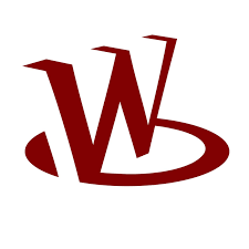 Woodward L'Orange Signet Woodward L'Orange Signet