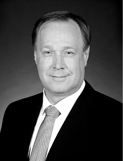 Jörg Sprenger IT-Beratung Ansprechpartner Jörg Sprenger