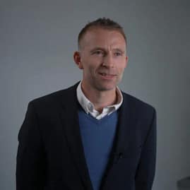 peter-neu-640x640 Partnerschaft it-motive AG mit InterForm Ansprechpartner Peter Sorensen