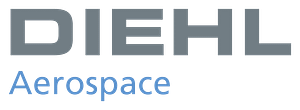 Diehl Aerospace Logo.svg