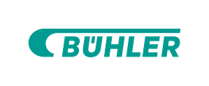 Buhler logo RGB.svg