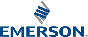 Emerson Logo