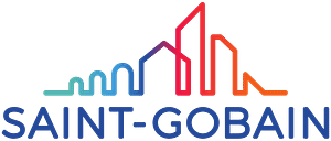 Saint Gobain logo.svg