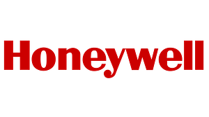 Honeywell Einsatz mit IMAP