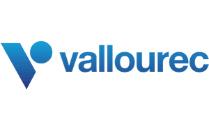 Vallourec