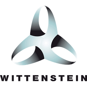 square logo wittenstein 1
