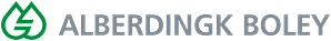 Alberdingk Boley logo.svg