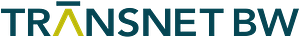 TransnetBW logo.svg