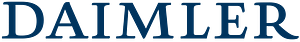 Daimler AG.svg