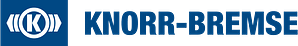 Knorr Bremse logo