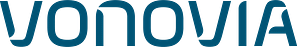 vonovia seeklogo