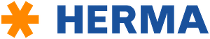 Herma.svg