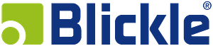 Blickle logo 1