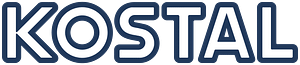 Kostal logo.svg