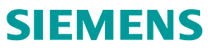 Siemens logo.svg 1