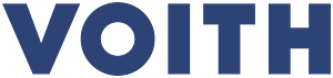 Voith logo.svg