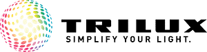 Trilux Logo.svg