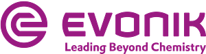 Evonik logo 2020
