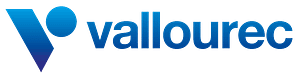 Vallourec Logo