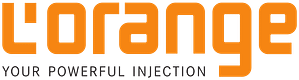 Lorange logo.svg