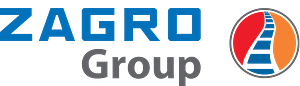 Zagro Gross