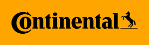 Continental AG logo.svg
