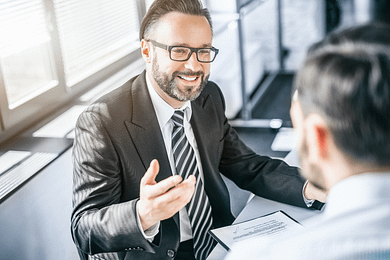 SAP-Beratung SAP-Beratung bei der it-motive AG. SAP einführen, modernisieren und Prozesse optimieren