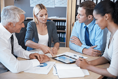 Aufgaben Deine Aufgaben bei der it-motive, wenn du bei uns anfängst