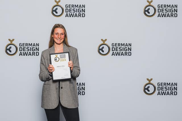 RFF_GDA24_2048_1-2 German Design Award 2024