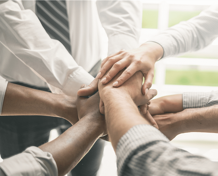 Teamwork it-motive ag duisburg Teamwork it-motive ag duisburg