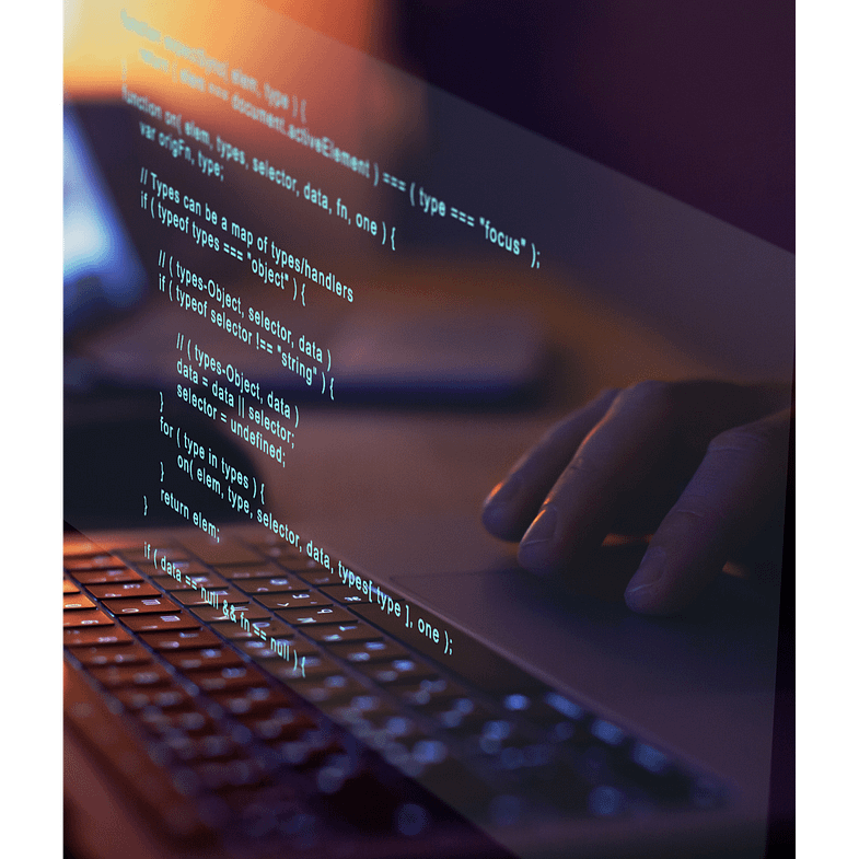 SAP 4.0 Brownfield Transition für den Mittelstand