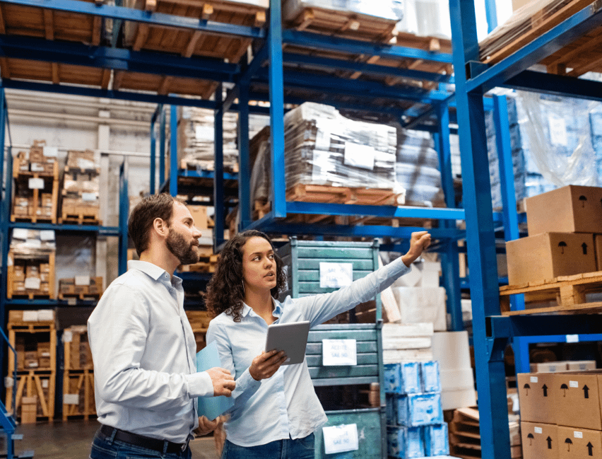 SAP MM Junior Berater (m/w/d) 2 SAP MM Junior Berater