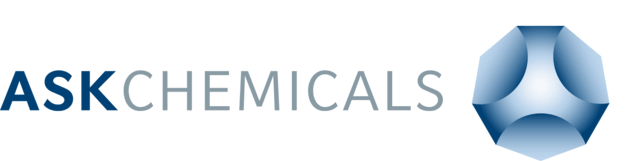 ASK Logo rgb 640x161 1