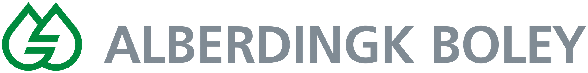 Alberdingk Boley logo.svg