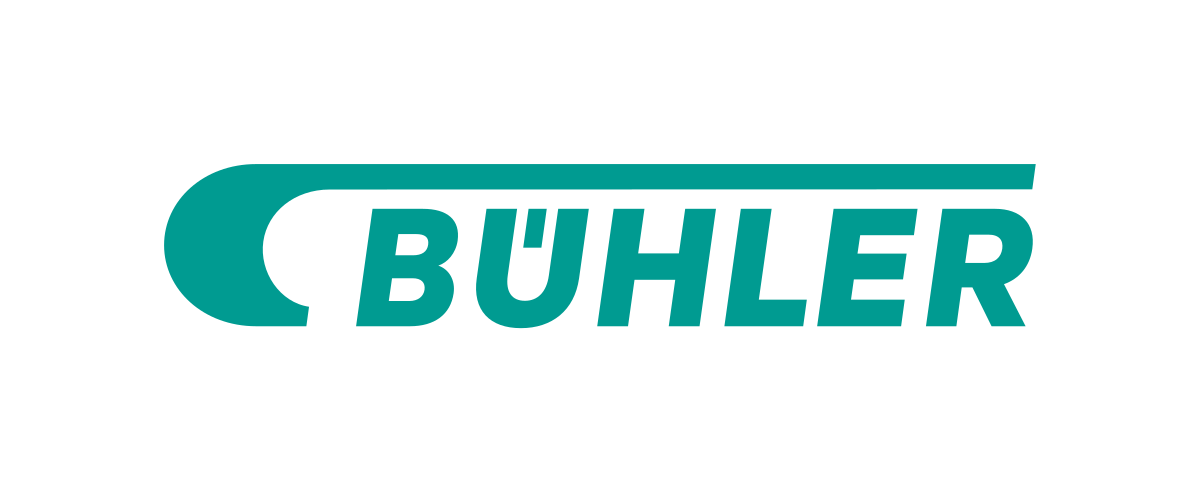 Buhler logo RGB.svg