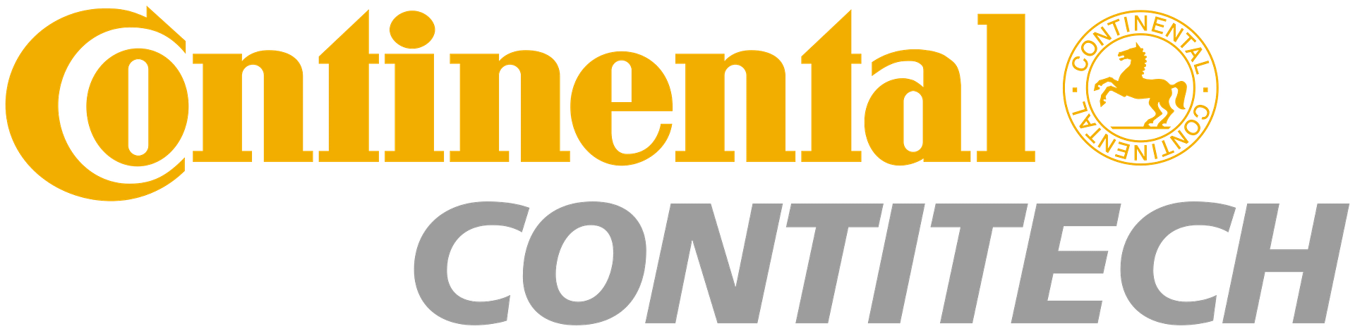 Conti Tech Logo.svg