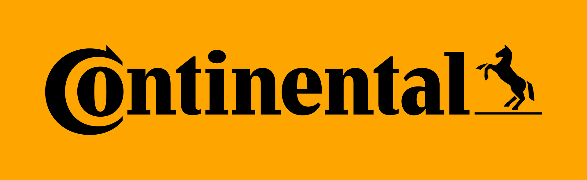 Continental AG logo.svg