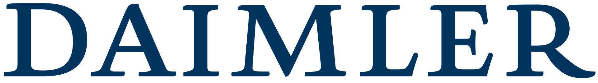 Daimler AG.svg