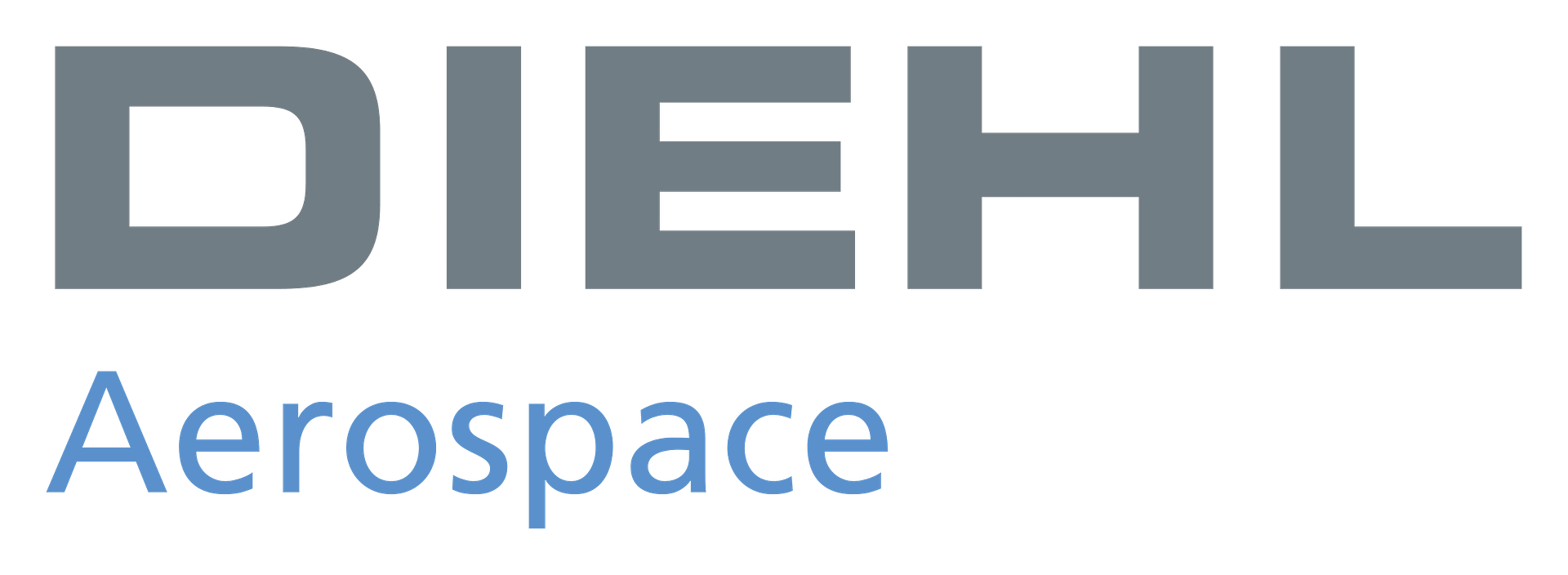 Diehl Aerospace Logo.svg
