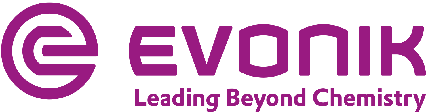 Evonik logo 2020