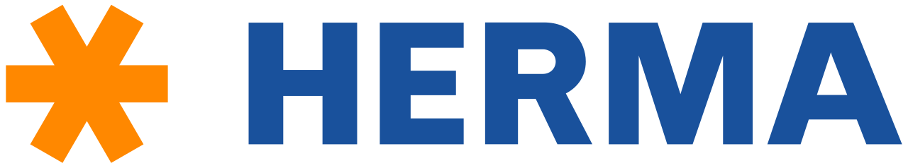 Herma.svg