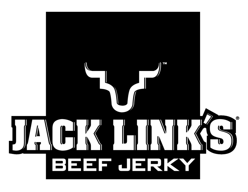 Jack Links